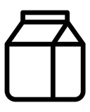 nabiał