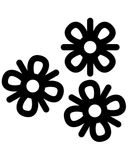 gorczyca
