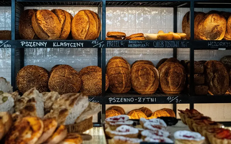 KOSZUTKA
